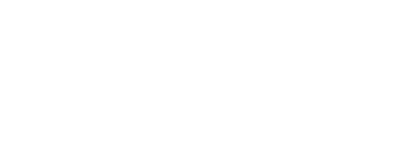 GCOWlogo_bw